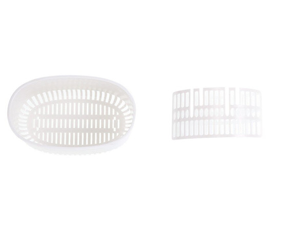 Зображення 6 Ультразвукова мийка - стерилізатор GT SONIC GT-F1 600 мл 35 Вт