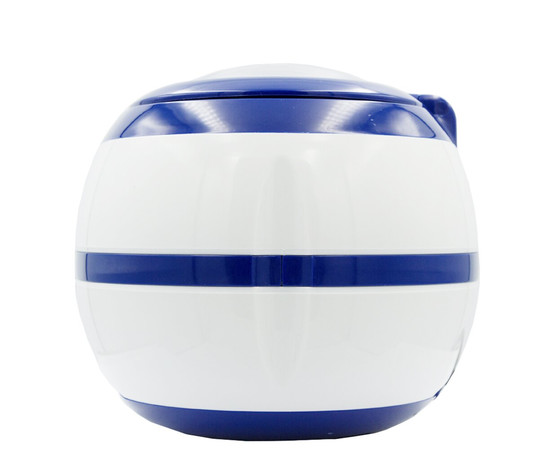 Изображение 3 Ультразвуковая мойка-стерилизатор VGT 2000 Ultrasonic Cleaner 600 мл 35 Вт