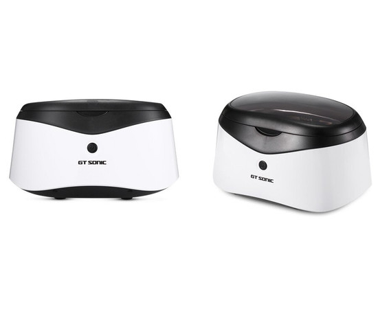 Зображення 4 Ультразвукова мийка - стерилізатор GT SONIC GT-F1 600 мл 35 Вт