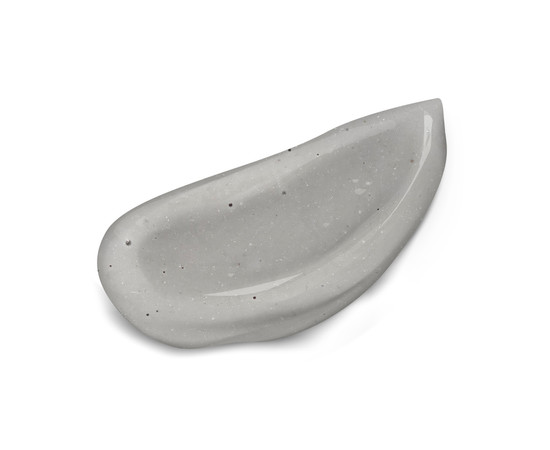 Изображение 4 Альгинатная маска JOKO BLEND, очищающая с углём