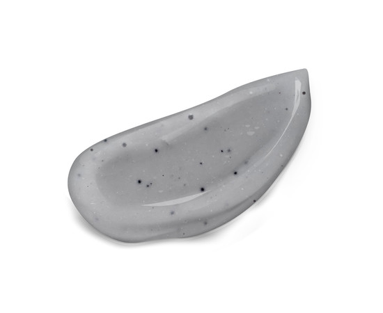 Зображення 4 Альгінатна маска JOKO BLEND, з екстрактом чорної ікри