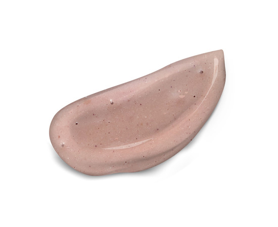 Зображення 7 Альгінатна маска навколо очей JOKO BLEND, з пептидами