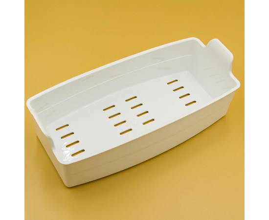 Изображение 4 Контейнер для дезинфекции маникюрного инструмента Y.R.E 3л