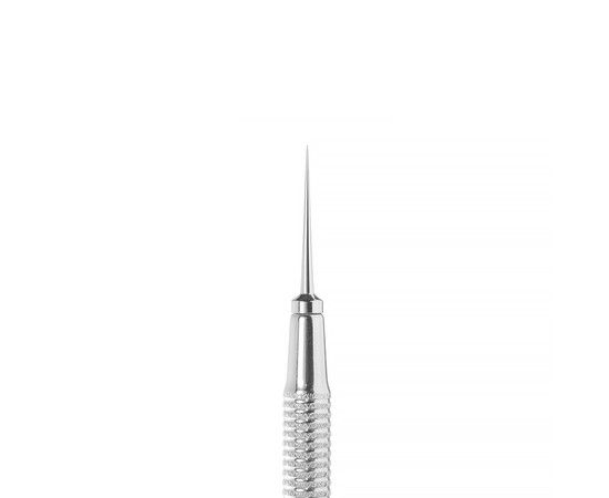 Зображення 5 Ложка косметологічна Staleks EXPERT ZE-20/4