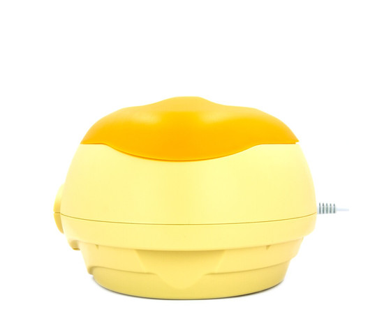 Зображення 7 Парафінотопка, ванна для топки парафіну SSM-55 на 200 Вт.