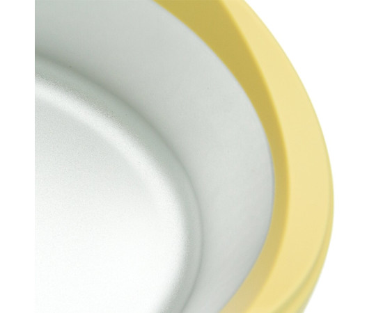 Зображення 6 Парафінотопка, ванна для топки парафіну SSM-55 на 200 Вт.