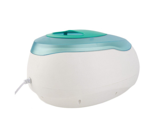 Зображення 3 Парафінотопка Вanafen 2,5 літра парафінова ванночка воскоплав для парафінотерапії