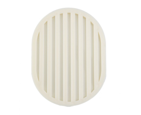 Зображення 8 Парафінотопка Вanafen 2,5 літра парафінова ванночка воскоплав для парафінотерапії