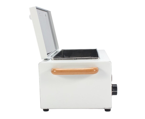 Зображення 6 Сухожаровий стерилізатор KH 360 C 1800 мл 300 Вт