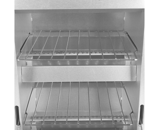 Зображення 5 Сухожарової стерилізатор WX-C12 mini, 600 Вт