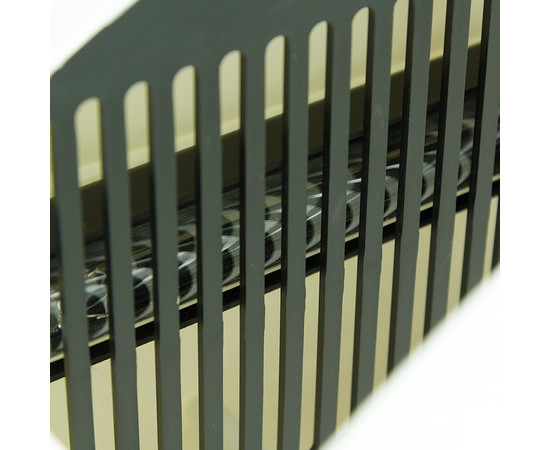 Изображение 8 Ультрафиолетовый стерилизатор Germix SM 504 mini