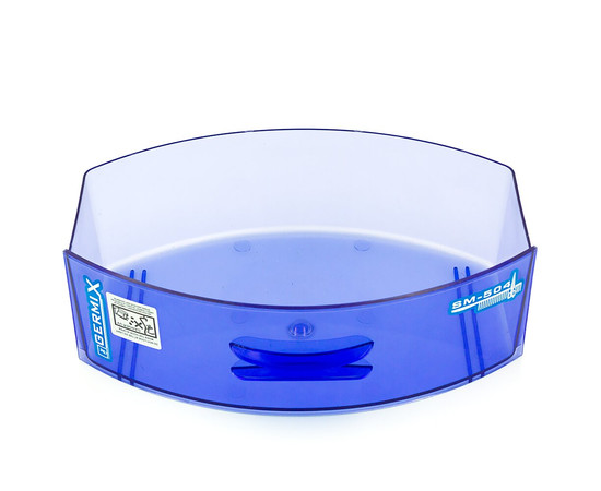 Изображение 9 Ультрафиолетовый стерилизатор Germix SM 504 mini