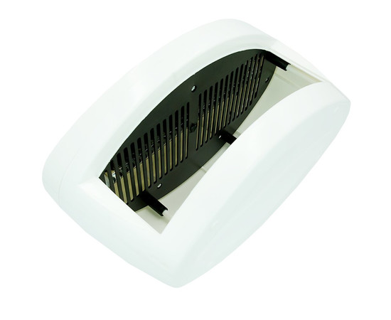 Изображение 7 Ультрафиолетовый стерилизатор Germix SM 504 mini