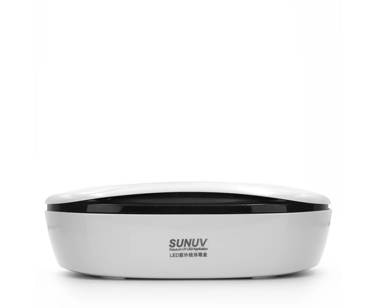 Зображення 2 Ультрафіолетовий стерилізатор SUNUV S1 1000 мол 10 Вт