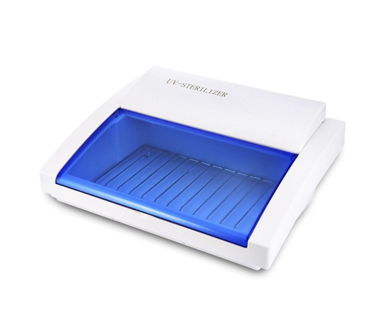 Зображення 3 Ультрафіолетовий стерилізатор SM-9003, 8 Вт