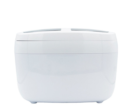 Зображення 5 Ультразвукова мийка-стерилізатор GT Sonic VGT 6250 2,5 л 65 Вт