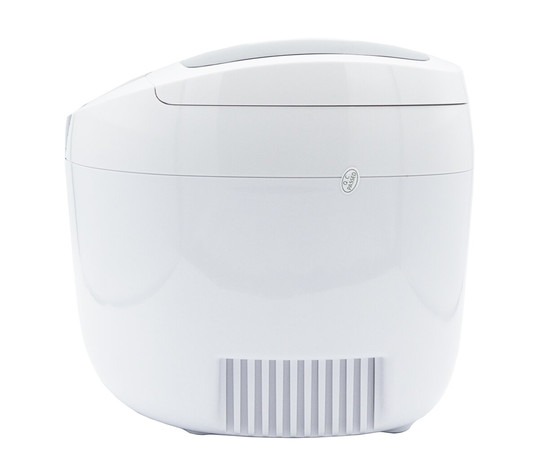 Зображення 3 Ультразвукова мийка-стерилізатор GT Sonic VGT 6250 2,5 л 65 Вт