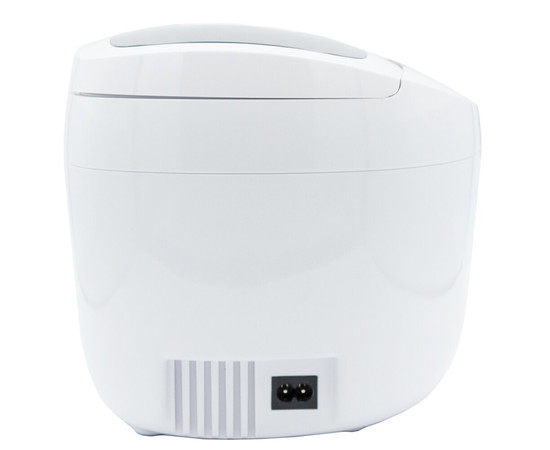 Зображення 4 Ультразвукова мийка-стерилізатор GT Sonic VGT 6250 2,5 л 65 Вт