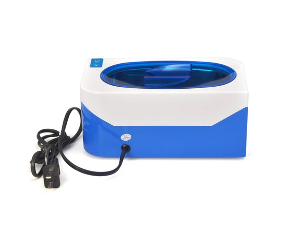 Изображение 5 Ультразвуковая мойка King Road VTG-900 500 мл 35 Вт