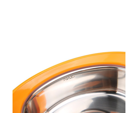 Зображення 4 Ультразвукова мийка - стерилізатор Jeken CE-5600A Codyson 750 мл 50 Вт