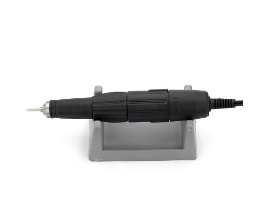 Изображение 4 Фрезер для маникюра Strong 90 65 Вт 35 000 об, ручка 102L