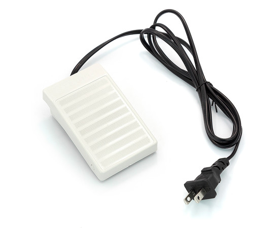 Изображение 6 Фрезер для маникюра Strong 90 65 Вт 35 000 об, ручка 102L