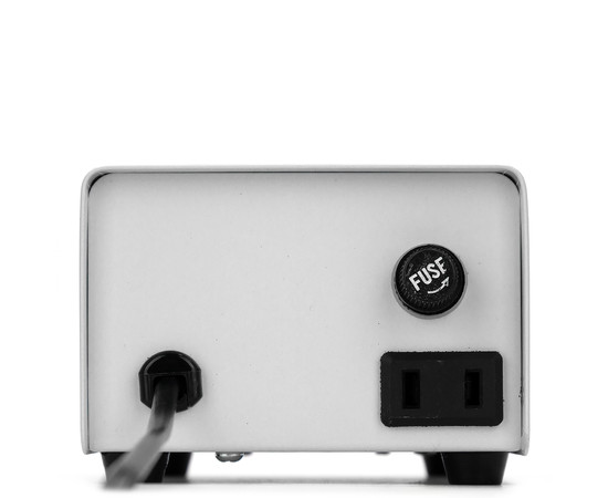 Изображение 9 Фрезер для маникюра Strong 90 65 Вт 35 000 об, ручка 102L