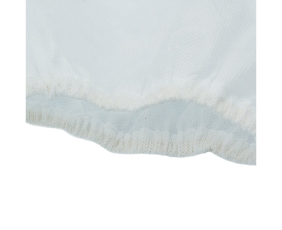 Зображення 2 Мішок змінний до витяжки на 1 вентилятор (23 см горло х 28 см висота)