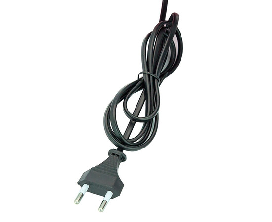 Изображение 7 Маникюрная настольная  вытяжка на 1 винт BQ-858-2A 40 Вт, Розовая