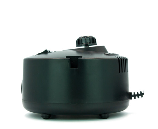 Зображення 5 Фрезер для манікюру Lilly Beaute DM 605 60 Вт 35 000 об, Колір: чорний