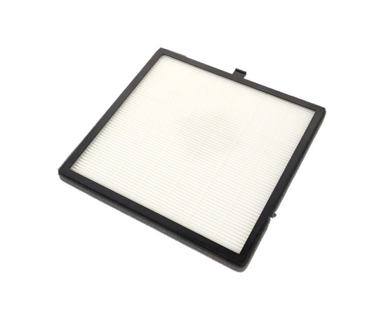 Зображення 2 Змінний фільтр для манікюрною витяжки V1/858-6