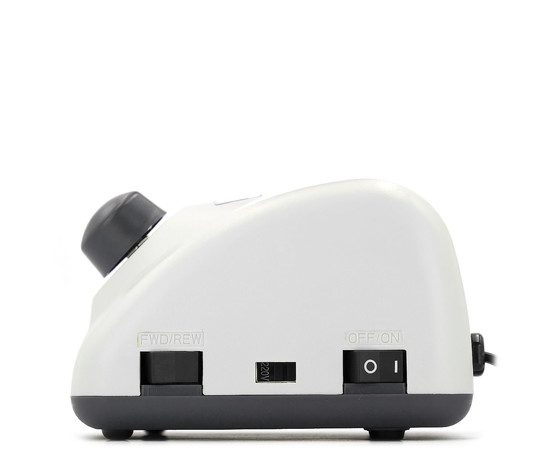 Зображення 6 Фрезер для манікюру Strong 210 65 Вт 35 000 об, ручка 120 II