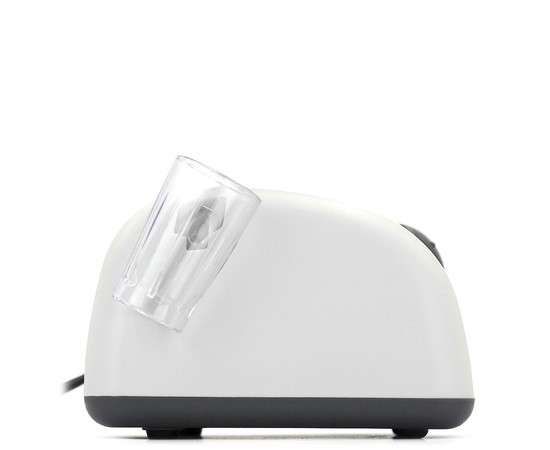 Зображення 8 Фрезер для манікюру Strong 210 65 Вт 35 000 об, ручка 120 II