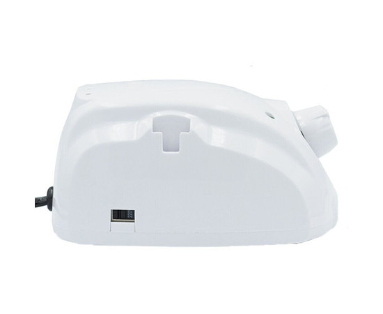 Изображение 3 Блок Фрезера для маникюра Marathon 3 Champion 45 Вт 35 000 об