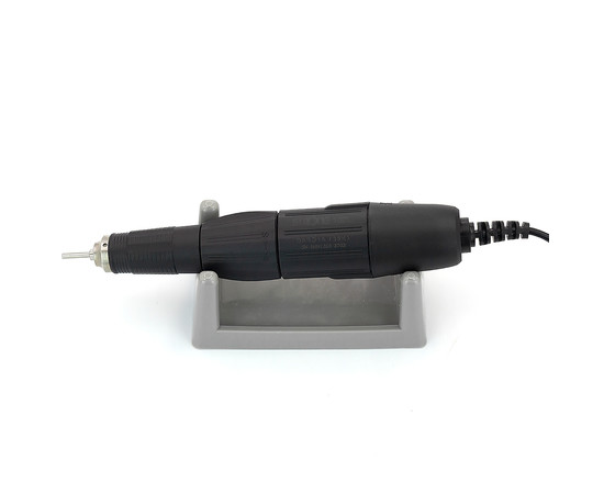 Изображение 4 Фрезер для маникюра Strong 204 65 Вт 35 000 об, ручка 102L