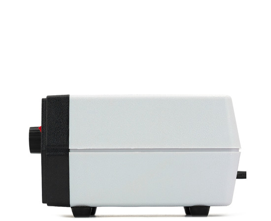 Изображение 5 Фрезер для маникюра Strong 204 65 Вт 35 000 об, ручка 102L