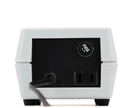 Изображение 7 Фрезер для маникюра Strong 204 65 Вт 35 000 об, ручка 102L