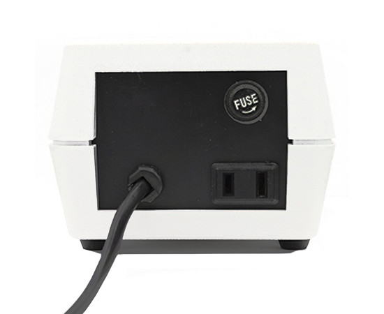 Зображення 8 Блок для Strong 204 до ручок Стронг потужністю 65 Вт