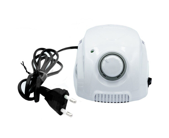 Изображение 2 Блок Фрезера для маникюра Marathon 3 Champion 45 Вт 35 000 об