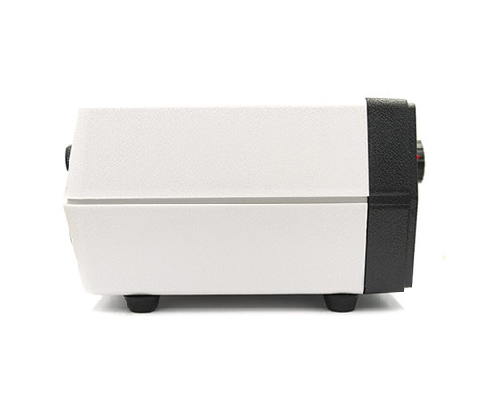 Зображення 7 Блок для Strong 204 до ручок Стронг потужністю 65 Вт