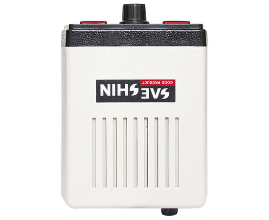 Зображення 6 Блок для Strong 204 до ручок Стронг потужністю 65 Вт