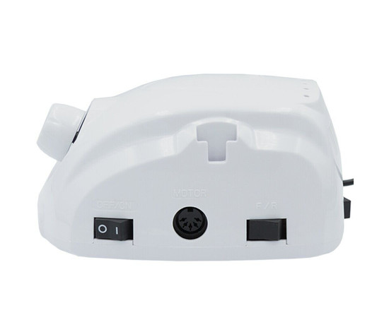 Изображение 5 Блок Фрезера для маникюра Marathon 3 Champion 45 Вт 35 000 об