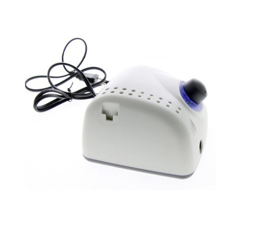 Зображення 4 Блок фрезера для манікюру Strong 210 65 Вт 35 000 об