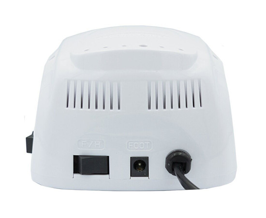 Изображение 4 Блок Фрезера для маникюра Marathon 3 Champion 45 Вт 35 000 об