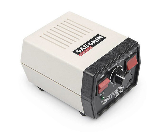 Зображення 4 Блок для Strong 204 до ручок Стронг потужністю 65 Вт