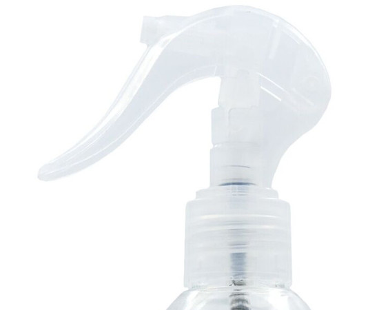 Изображение 2 Бланидас 2000 экспресс 250 мл - дезинфекция рук и поверхностей, Blanidas, Объем (мл, г): 250