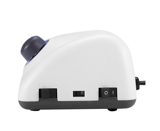 Зображення 2 Блок фрезера для манікюру Strong 210 65 Вт 35 000 об