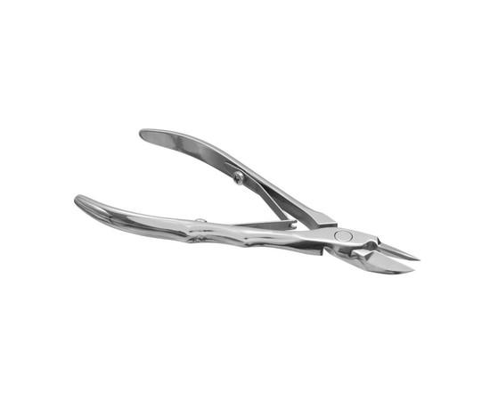 Зображення 3 Кусачки професійні для нігтів STALEKS PRO EXPERT 60 (NE-60-16)