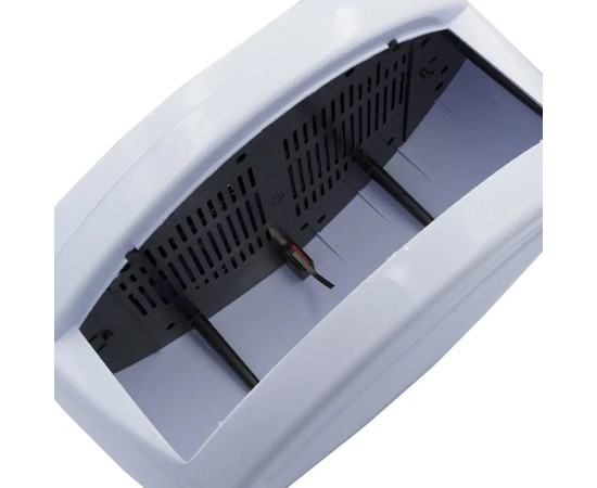 Зображення 4 Ультрафіолетовий стерилізатор Germix SM-504, 8 Вт