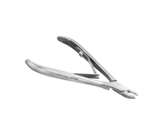 Изображение 2 Кусачки профессиональные для кожи STALEKS PRO SMART 10 NS-10-3